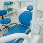 اختيار عيادة اسنان بجدة: ما يجب أن تعرفه